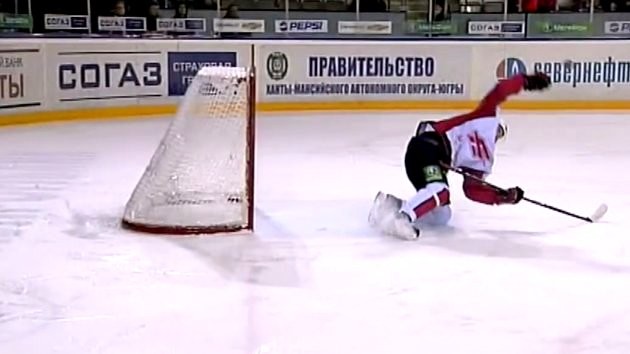 Hokej_KHL_Miroslav Blaťák_semafor